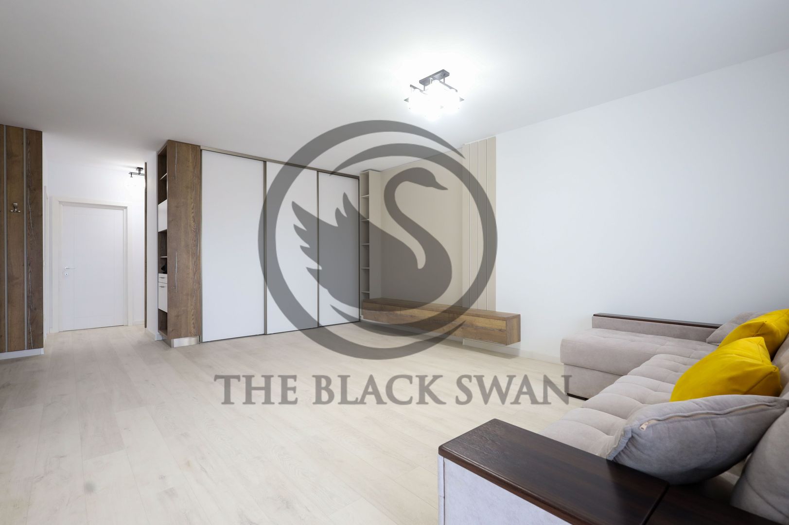 Apartament 3 camere de vanzare | Nou | Ploiesti, Vest | Comision 0% - Poză 5