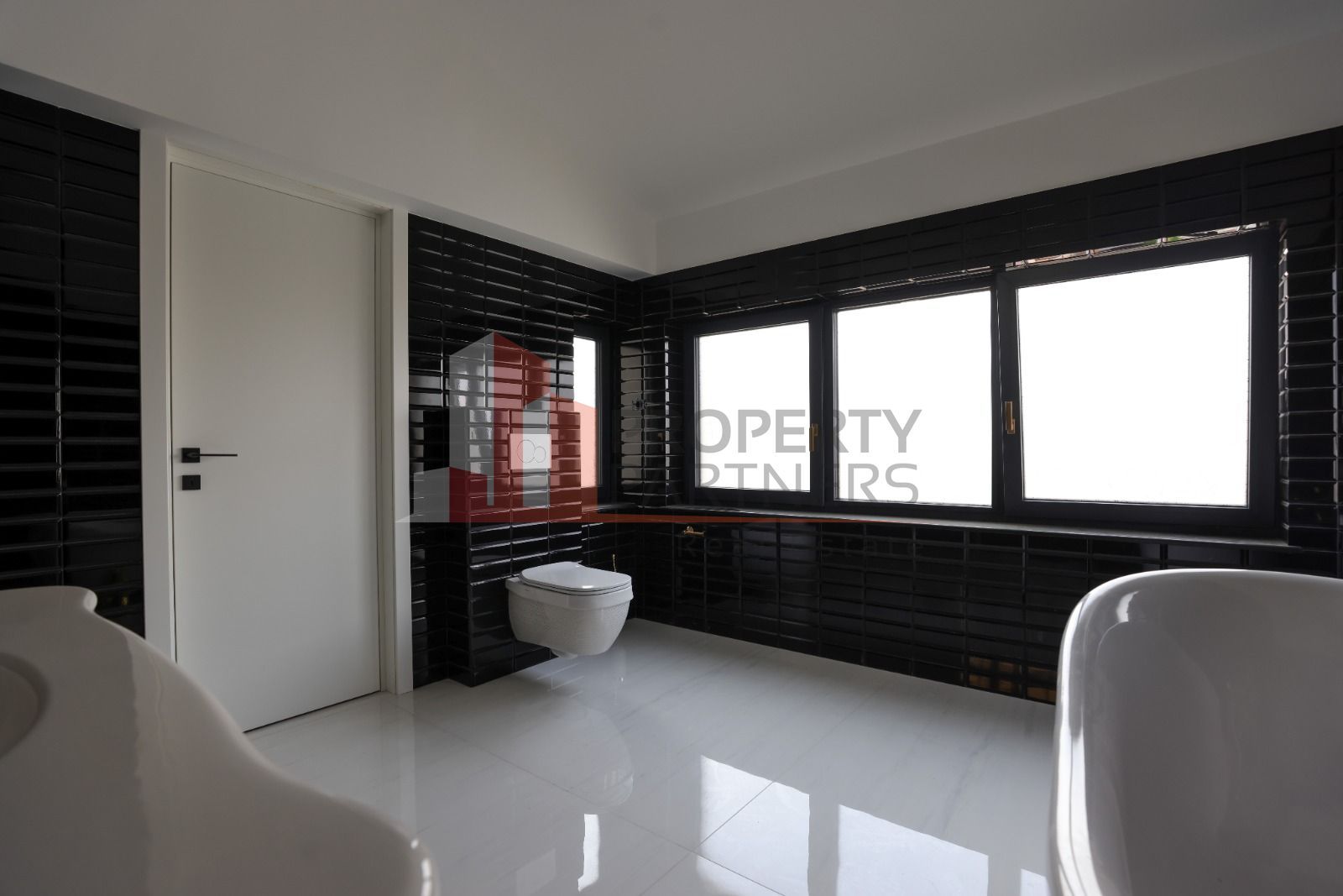 Duplex disponibil  în centrul Bucureștiului. - Poză 13