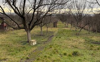 Teren cu utilități 2052 mp - Oradea - str. Făgetului - Poză 9