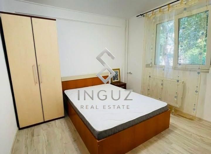Apartament de închiriat – 3 camere | Lacul Tei – Domino - Poză 4