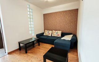 2 camere, modern, bloc nou, balcon, Marasti, FSEGA, Studium Green - Poză 3