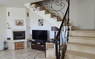 Casa de Vanzare, 4 Camere, 350MP teren, zona LIDL - Poză 5