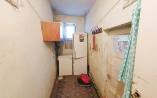 Casa veche, demolabila, 1.426 mp teren parcelabil, zona Maieri - Poză 9