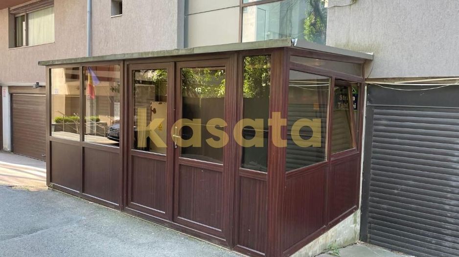 Apartament 3 camere | Zona Herăstrău | Premium - Poză 10