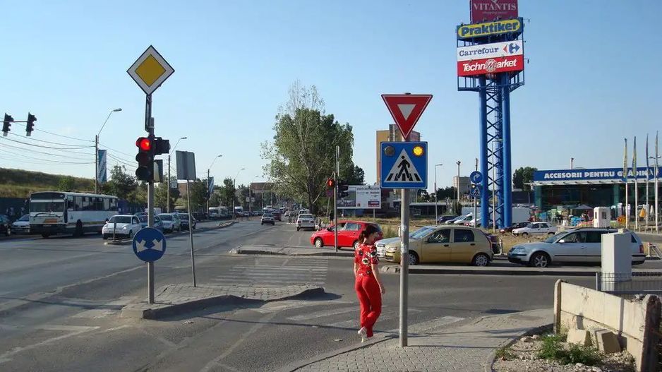 Cladire de birouri zona Vitan Brzesti | Splaiul Unirii |  200mp - Poză 5