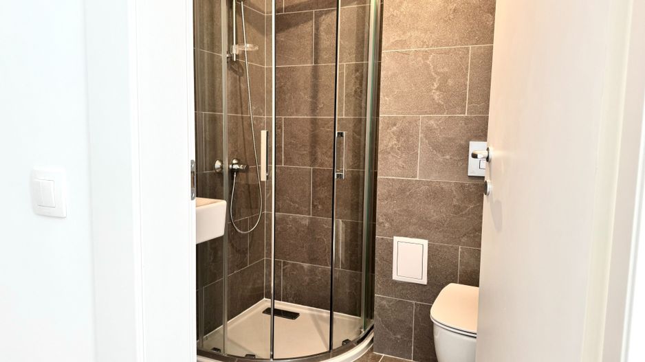 Apartament 4 camere Sector 1 Zona Mall Colosseum - Poză 11
