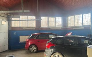 Spatiu comercial Militari - Poză 5