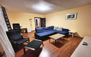 Proprietar inchiriez apartament 2 camere Colentina/Fundeni str Radovanu +loc parcare PET FRIENDLY - Poză 2
