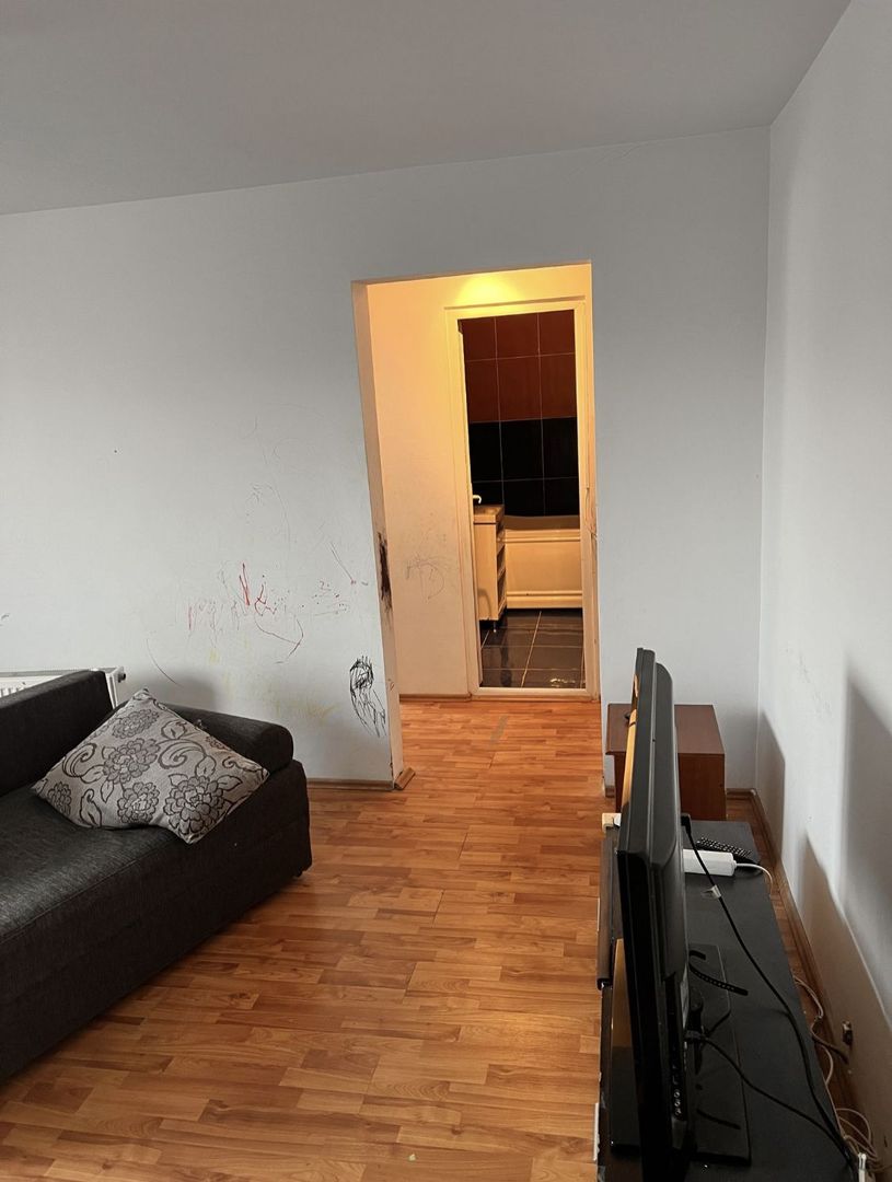 Ap 2 camere - Poză 3