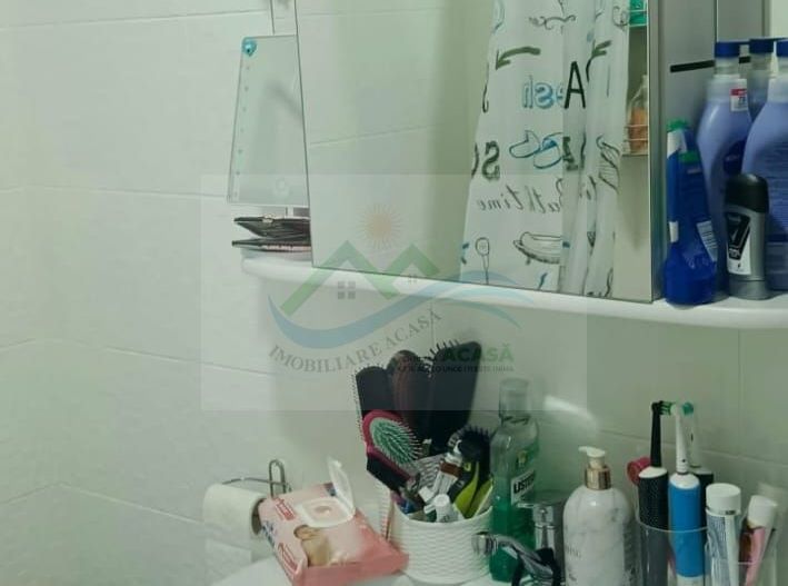 Apartament 2 camere Burdujeni, Suceava - Poză 7