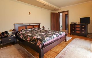 Casa individuala deosebita de vanzare, intr-o locatie de exceptie! - Poză 11