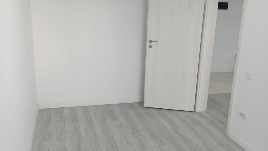 2cam-Studio/finalizat-mutare imediata,15min metrou Berceni - Poză 15