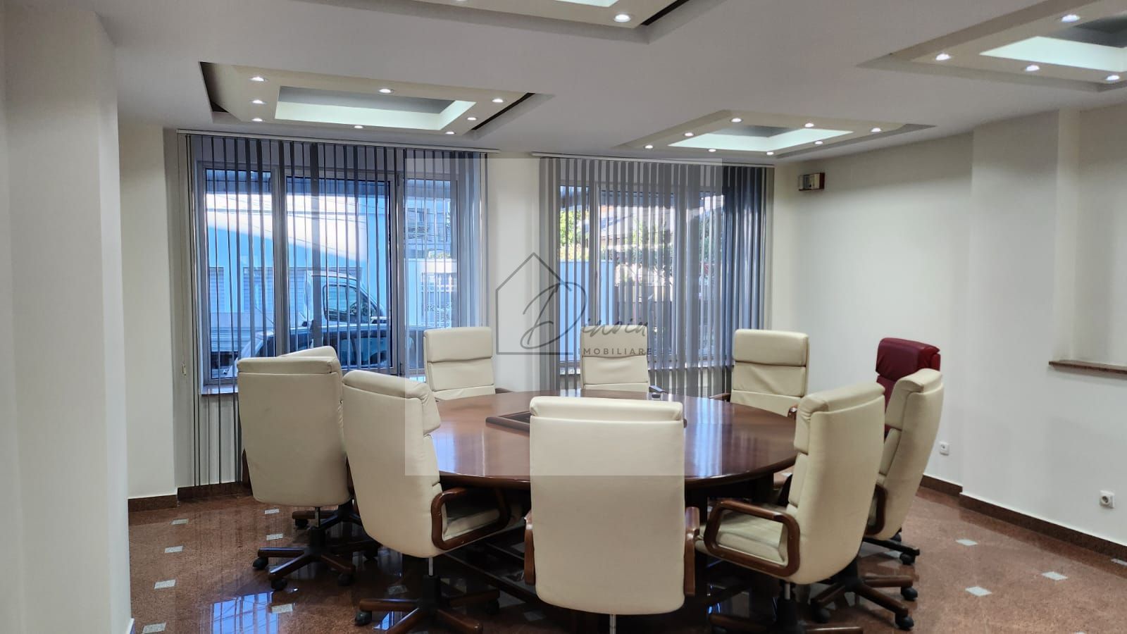 Cladire de inchiriat Damaroaia I 12 parcari I Lift I COMISION 0% - Poză 5