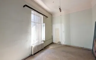 Apartament 2 Camere Lascar Catargium   zona Victoriei - Poză 20