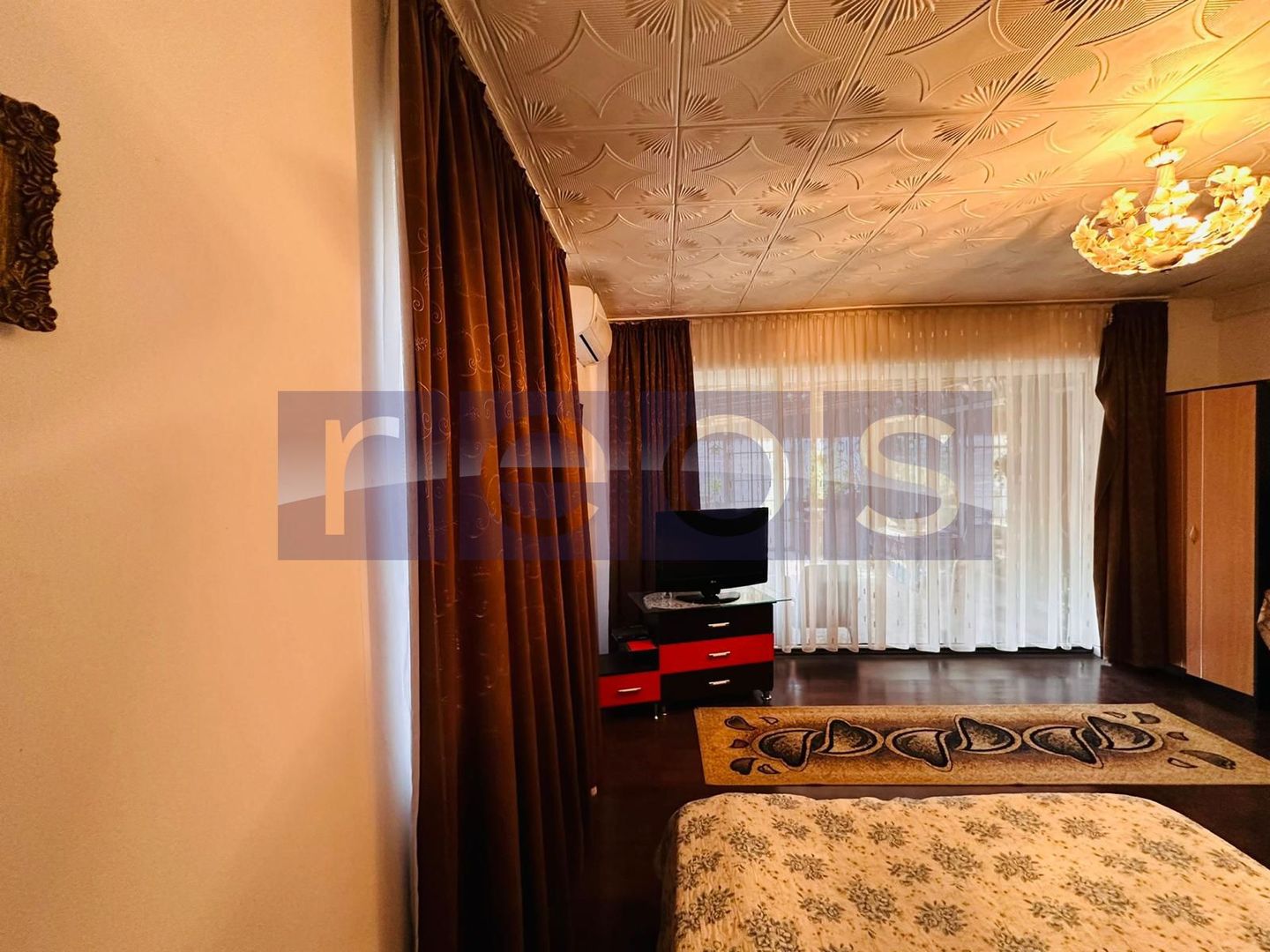 CASA DE VANZARE | CREVEDIA | 5 CAMERE - Poză 14