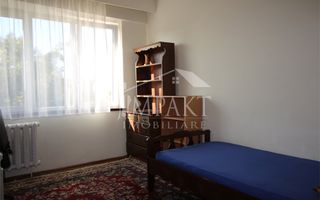 Apartament 4 camere, cartierul Gheorgheni! - Poză 3