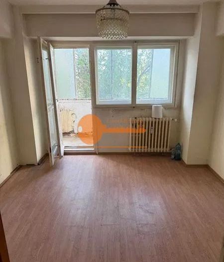 Apartament 2 camere metrou Gorjului Bl. din 1980 - Poză 1