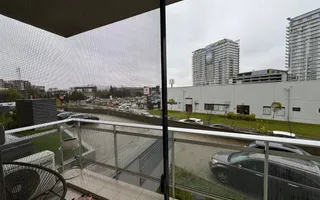 2 camere | Belvedere Residence | Aviației | Pipera - Poză 11