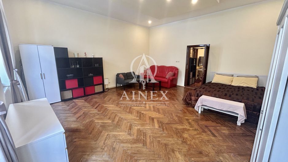 OCAZIE  Apartament cu 2 camere  Centru,Timisoara - Poză 2