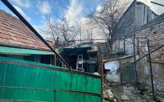 Cladire mixta in zona UMF – Ideala pentru investitie - Poză 24