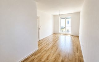 Casă individuală, 108 mp utili | 300 mp teren, Sânpetru/Brașov - Poză 10