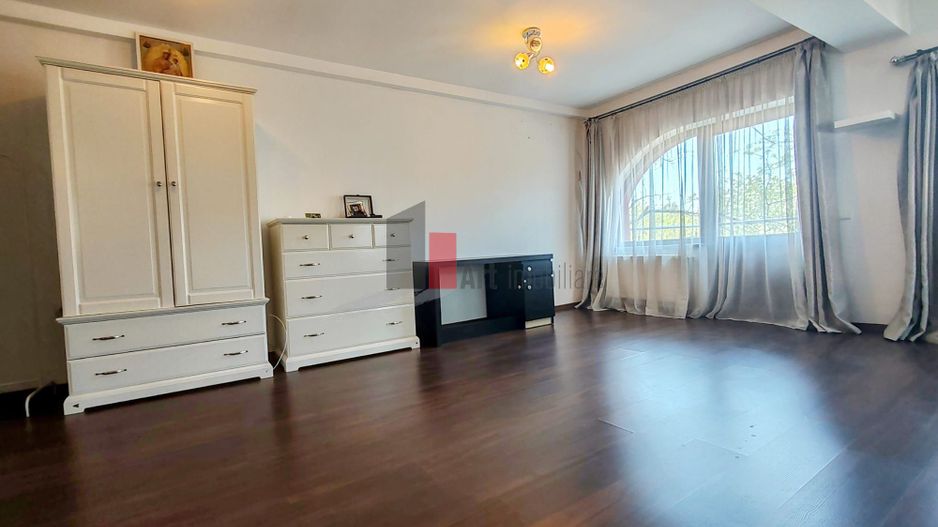 Vitan - zona Hyundai Romania - Poză 6