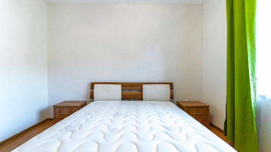 De închiriat apartament 2 camere| Str. Ioan Socec | Mobilat | - Poză 6