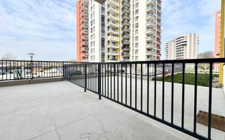 2 Camere elegante cu grădină – Denia Forest - Poză 29