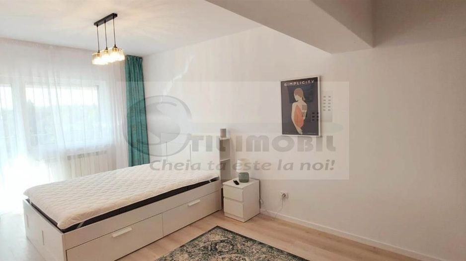 1 CAM TATARASI,  DECOMANDAT , NOU, EVERGREEN - Poză 17