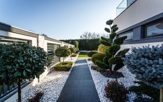 Vrei un stil de viata exclusivist? - Poză 2