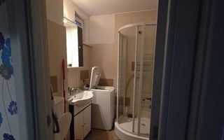 Apartament 3 camere, zona Plopilor - Poză 6