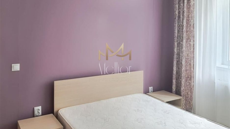 Apartament 2 dormitoare parcare cartier Buna Ziua! - Poză 5