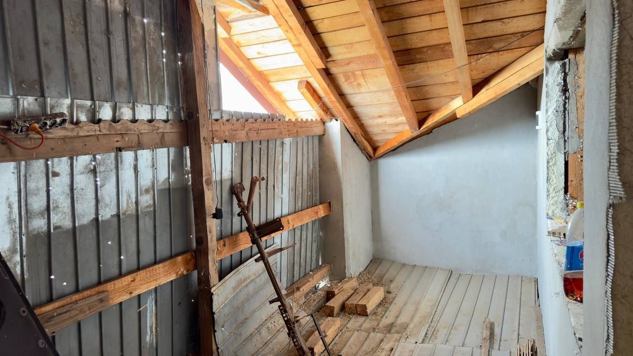 Casa 6 camere individuala Chitila langa Lidl ! - Poză 31