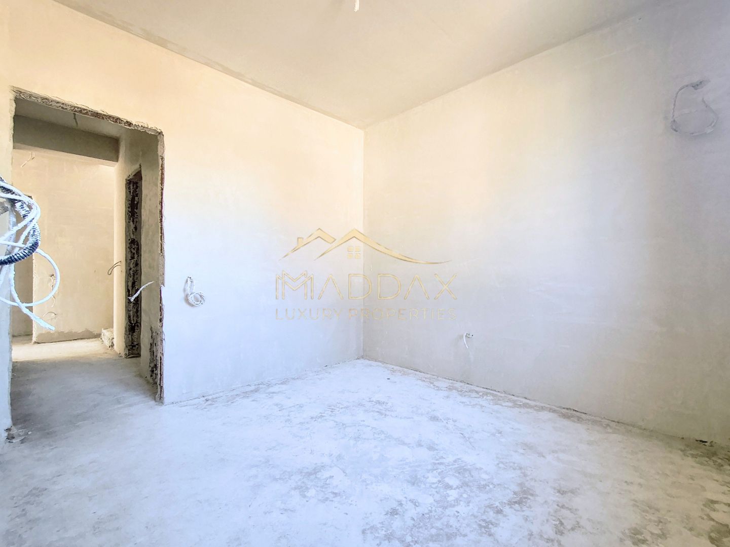 Vila moderna 5 camere // Chiajna // zona noua de case - Poză 18