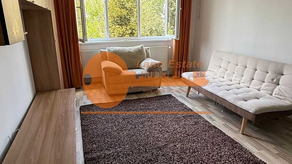 Închiriere Apartament 2 Camere Drumul Taberei - Poză 2