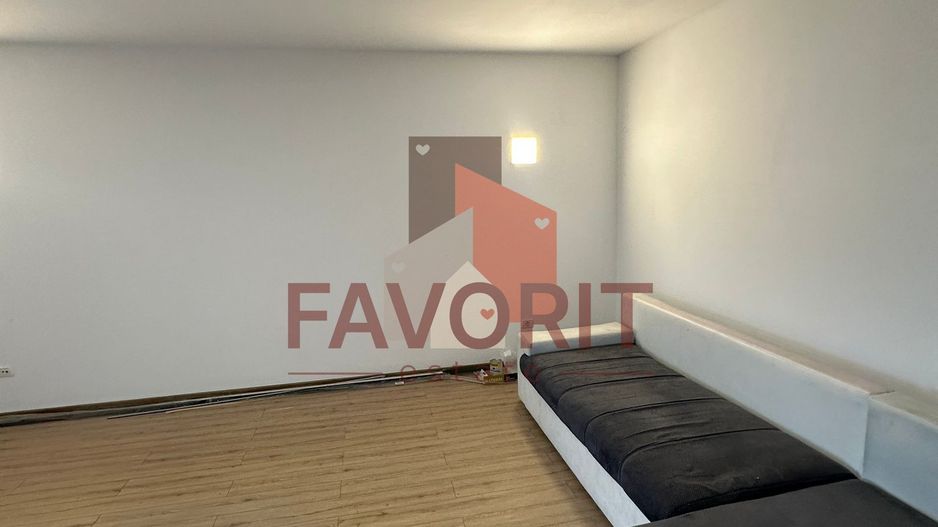 3 camere | etaj intermediar | lift | centrala proprie | locatie premium | - Poză 2