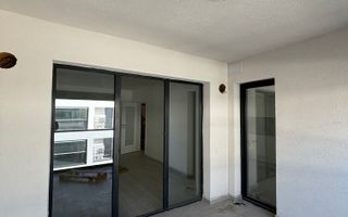 2 CAMERE-PANOURI FOTOVOLTAICE - ROMCO REZIDENTIA-COMISION 0! - Poză 12