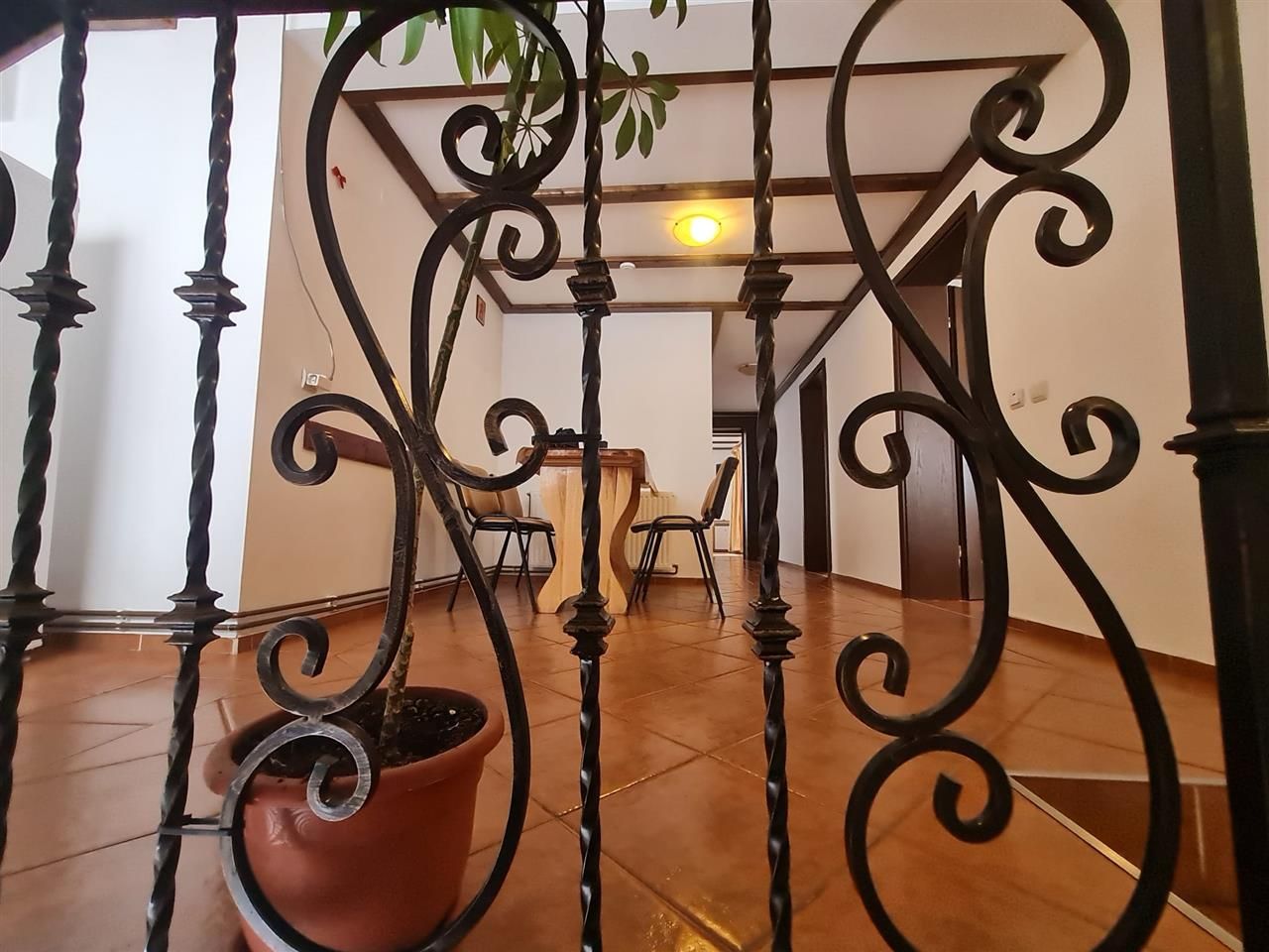 In regiune pitoreasca, cu view montan, Moeciu de Jos, Bran, Brasov - Poză 33