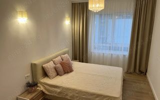 Apartament 2 camere Dumbravita - Poză 2