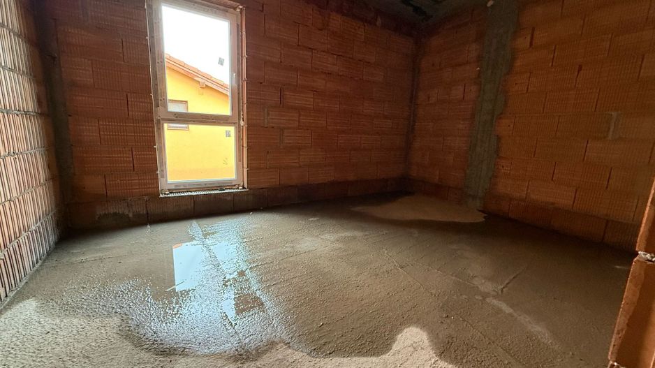 COMISION 0% | Duplex de Vanzare | 4 Camere | 110mp | Sacalaz - Poză 8