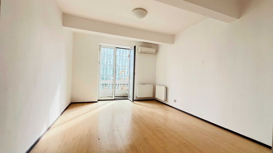 Apartament 2 camere Capitale - Poză 3