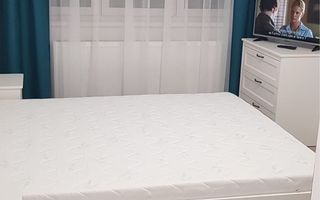 Apartament pe Bd Mihai Viteazu. | Mobilat si Utilat - Poză 6