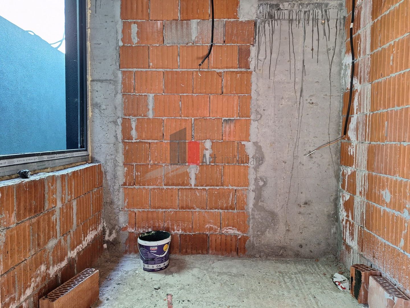 Vila "GREEN SOHO" , UNICITATE SI EXCLUSIVITATE, constructie 2023 - Poză 19