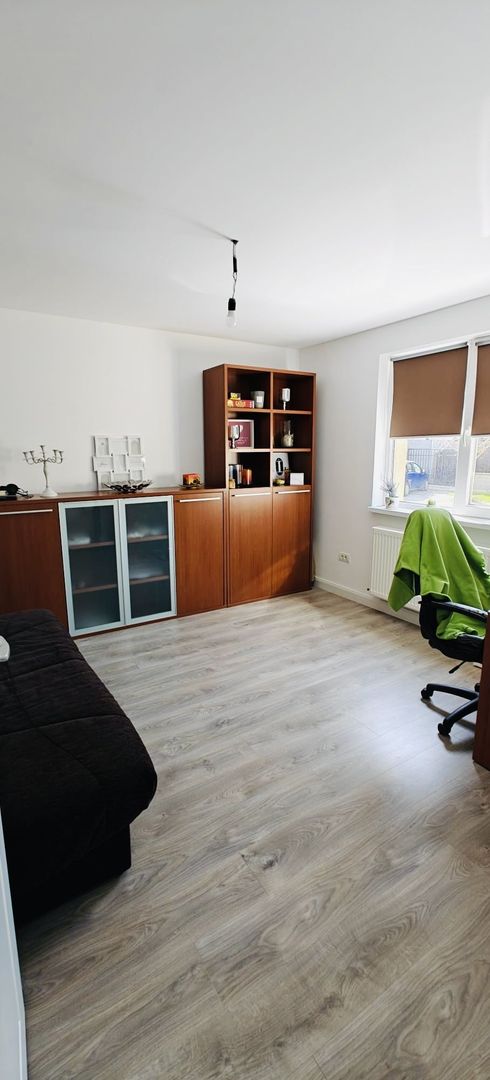 Giroc | Casă individuală | 140 mp utili | Mobilată-Utilata | Teren 354 mp - Poză 24