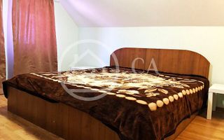 Casa de vanzare cu 6 camere in Osorhei, Bihor - Poză 12