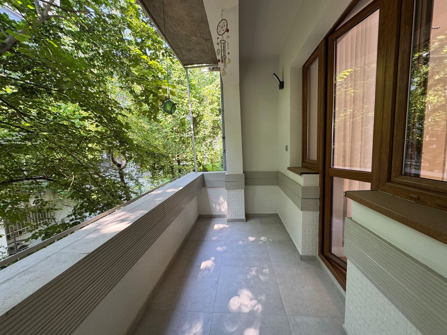 Apartament cu 3 camere| Dorobanti Capitale - Poză 9