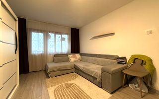 Apartament decomandat cu 3 camere | Soarelui - Poză 3