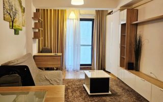 Apartament elegant, doua camere, Calea Mosilor - Poză 1