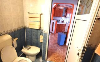 Apartament 2 camere Astra - Poză 10
