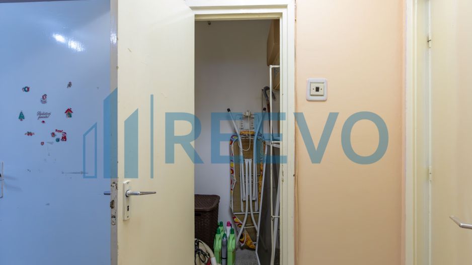 Apartament 2 camere, etaj 3, Cornișa - Poză 17